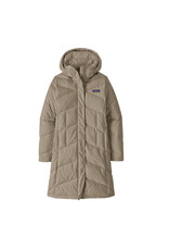 Patagonia W's Down With It Parka