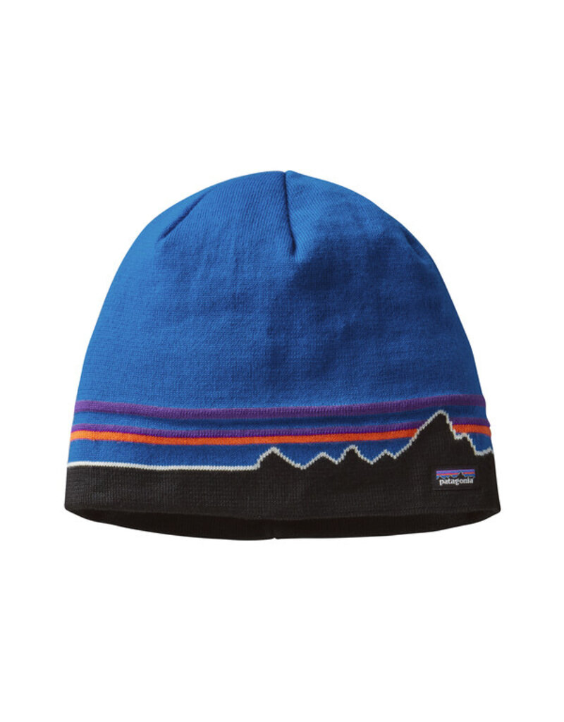 Patagonia Beanie Hat