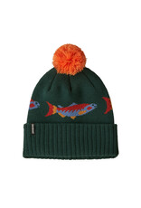 Patagonia Powder Town Beanie