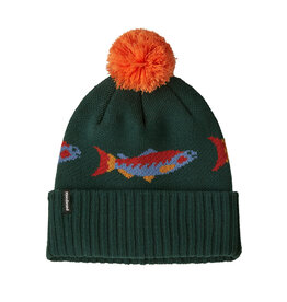 Patagonia Powder Town Beanie