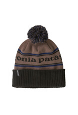 Patagonia Powder Town Beanie