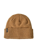 Patagonia Brodeo Beanie