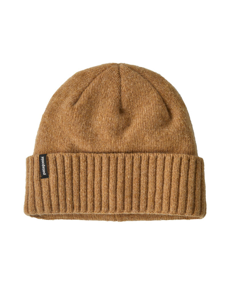 Patagonia Brodeo Beanie