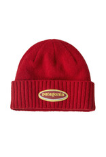 Patagonia Brodeo Beanie