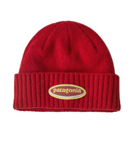 Patagonia Brodeo Beanie