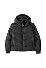 Patagonia W's Sindit Hoody Jkt