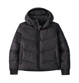 Patagonia W's Sindit Hoody Jkt