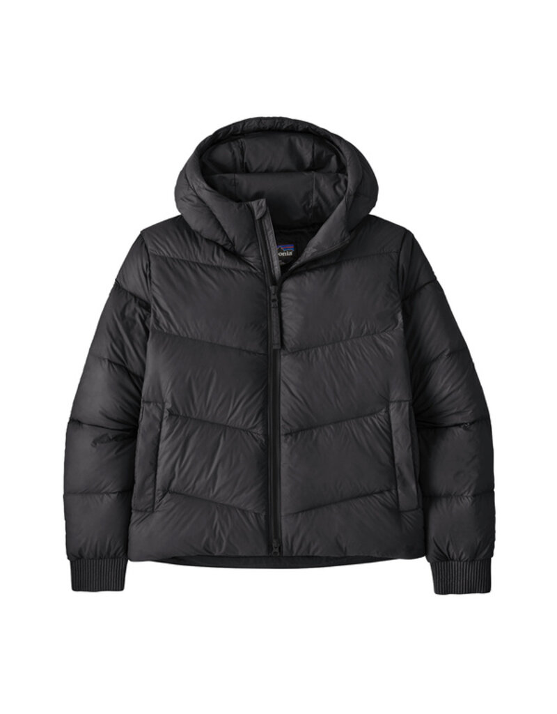 Patagonia W's Sindit Hoody Jkt