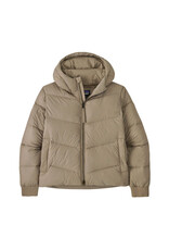 Patagonia W's Sindit Hoody Jkt