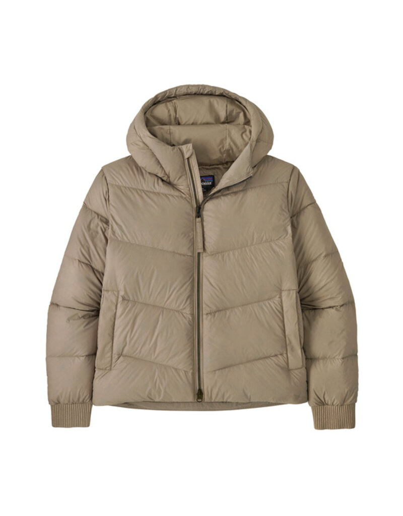 Patagonia W's Sindit Hoody Jkt