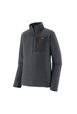 Patagonia M's R1 Air Zip Neck
