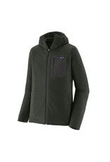 Patagonia M's R1 Air Full-Zip Hoody