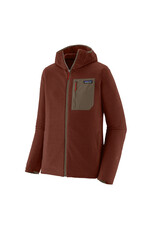 Patagonia M's R1 Air Full-Zip Hoody