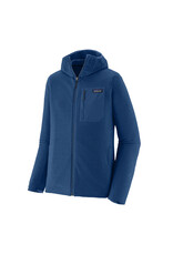 Patagonia M's R1 Air Full-Zip Hoody