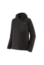 Patagonia M's R1 Air Full-Zip Hoody
