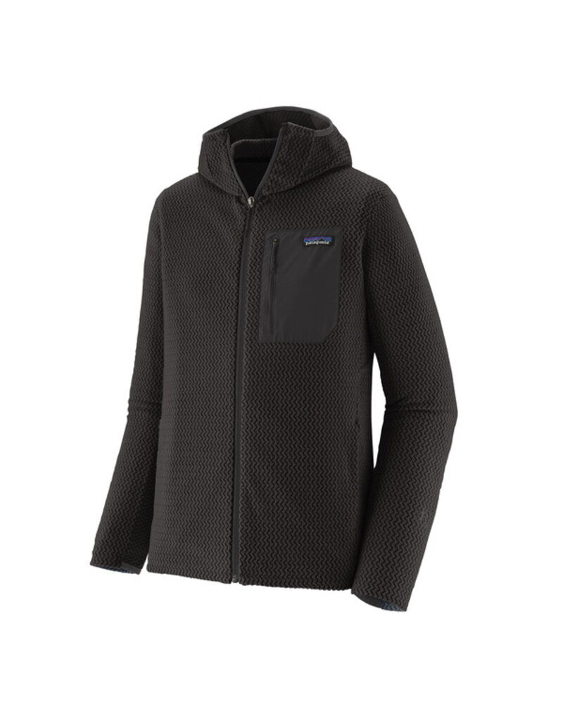 Patagonia M's R1 Air Full-Zip Hoody