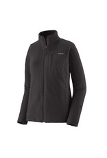 Patagonia W's R1 Air Jkt