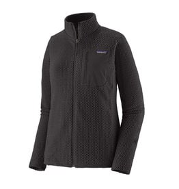 Patagonia W's R1 Air Jkt