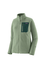 Patagonia W's R1 Air Jkt