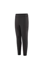 Patagonia M's R1 Thermal Bottoms