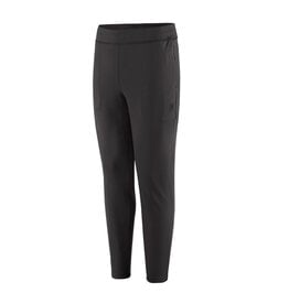 Patagonia M's R1 Thermal Bottoms