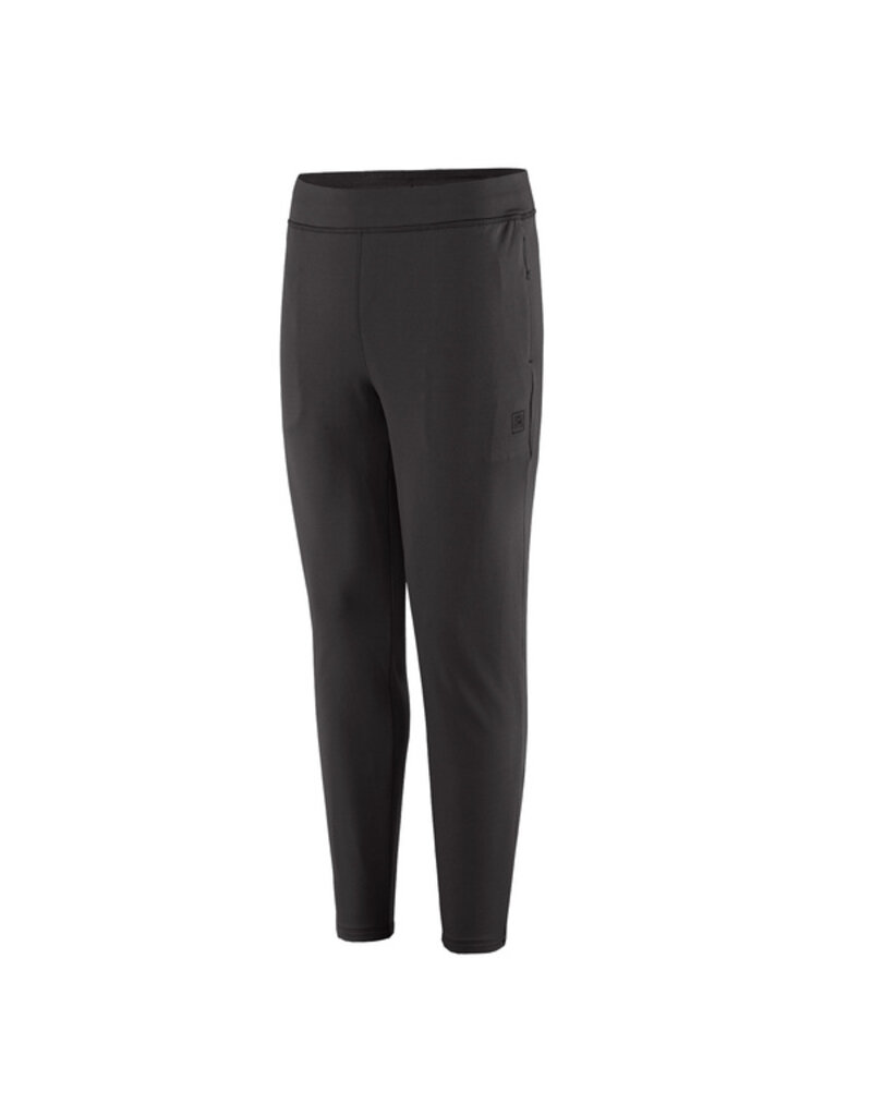 Patagonia M's R1 Thermal Bottoms