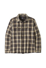 Patagonia M's Fjord Loft Shirt