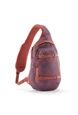 Patagonia Atom Sling 8L