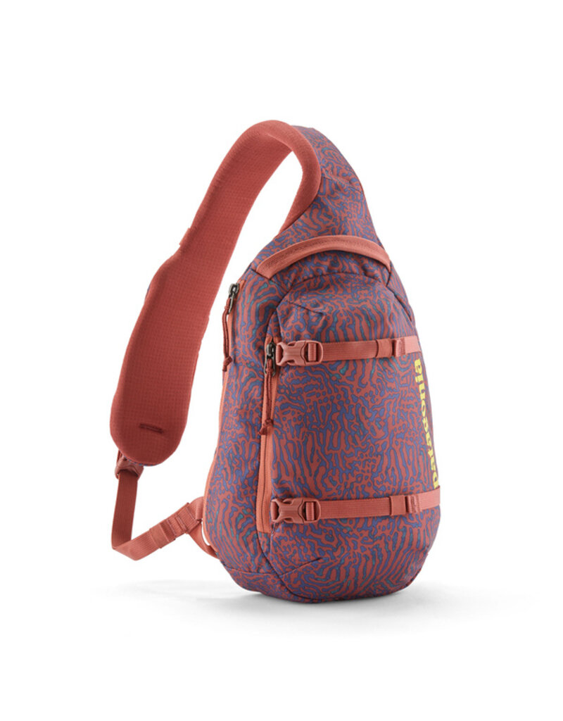Patagonia Atom Sling 8L