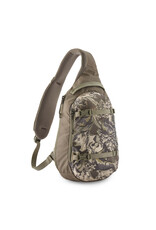 Patagonia Atom Sling 8L