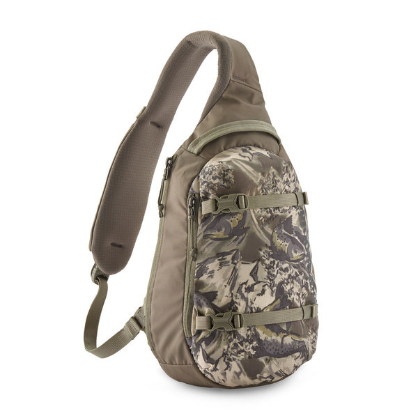 patagonia-atom-sling-8l.jpg