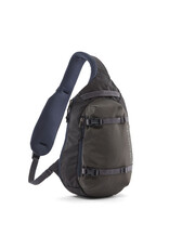 Patagonia Atom Sling 8L