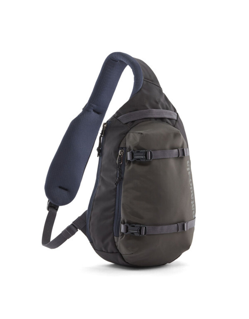 Patagonia Atom Sling 8L
