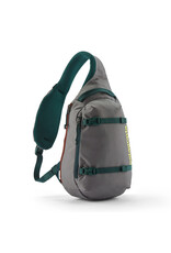 Patagonia Atom Sling 8L