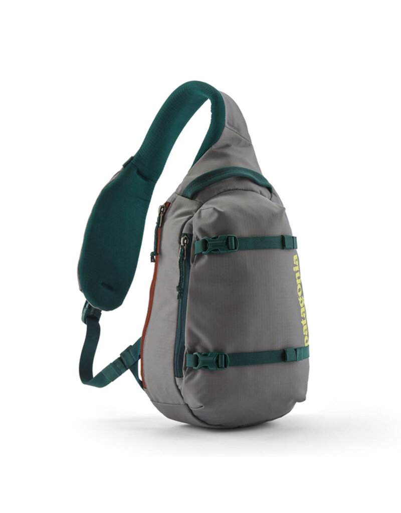 Patagonia Atom Sling 8L