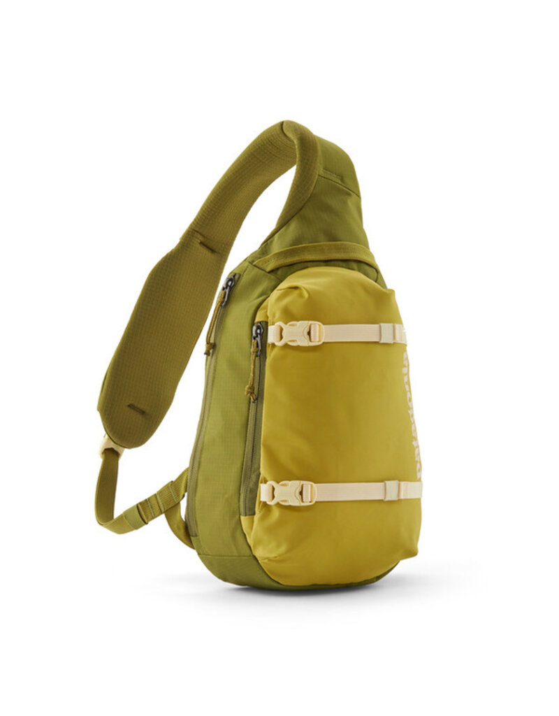 Patagonia Atom Sling 8L