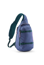 Patagonia Atom Sling 8L