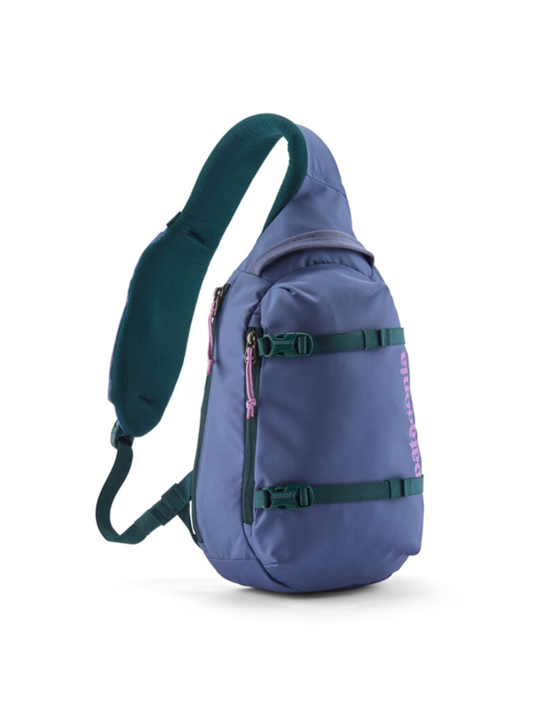 Patagonia Atom Sling 8L