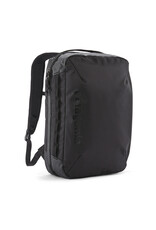 Patagonia Black Hole Micro MLC