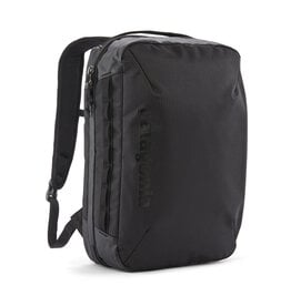 Patagonia Black Hole Micro MLC
