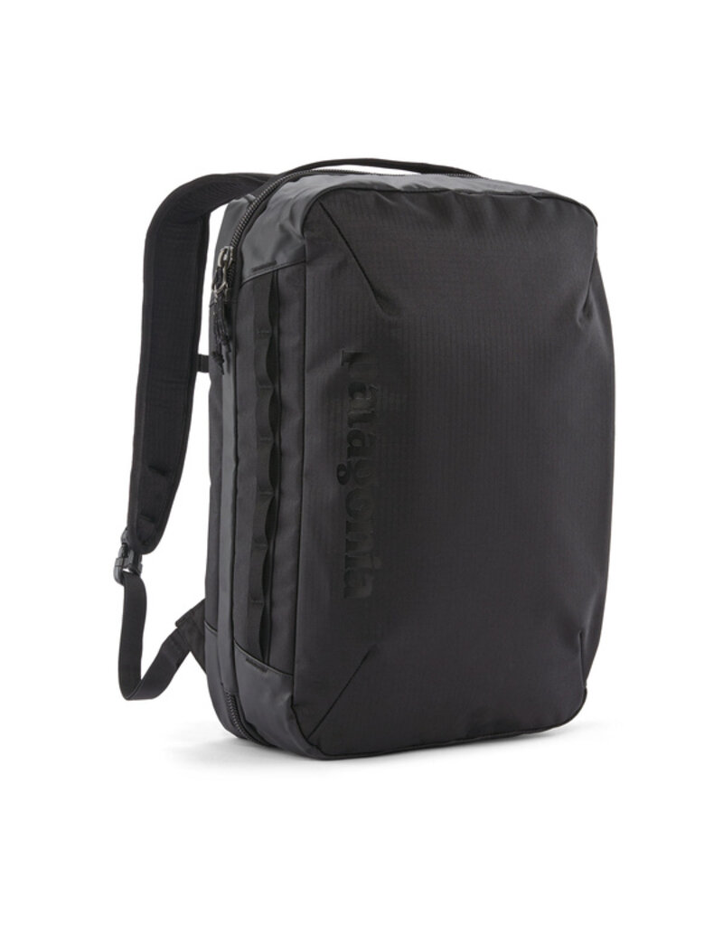 Patagonia Black Hole Micro MLC