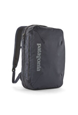 Patagonia Black Hole Micro MLC