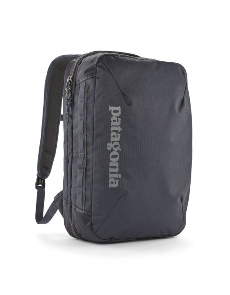 Patagonia Black Hole Micro MLC