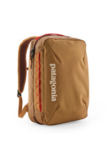 Patagonia Black Hole Micro MLC