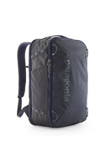 Patagonia Black Hole Mini MLC