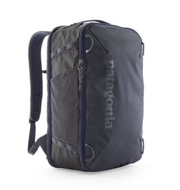 Patagonia Black Hole Mini MLC