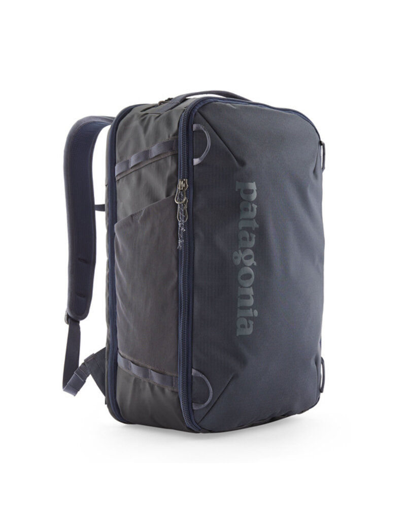 Patagonia Black Hole Mini MLC