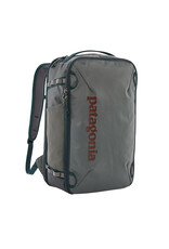 Patagonia Black Hole Mini MLC