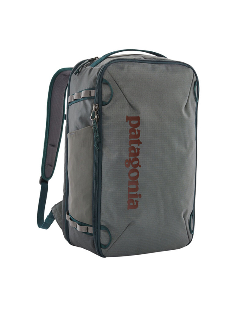 Patagonia Black Hole Mini MLC