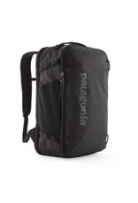 Patagonia Black Hole Mini MLC